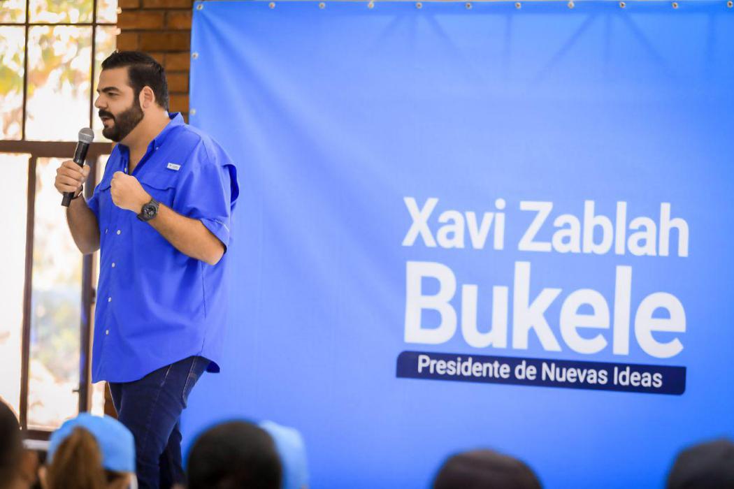 xavi-zablah-bukele-arena-y-el-fmln-se-dedicaron-a-robar-y-ahora-ya-no-valen-nada